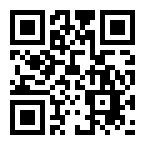 微信扫一扫